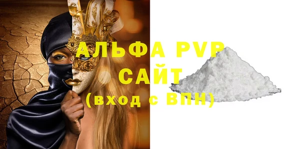 ПСИЛОЦИБИНОВЫЕ ГРИБЫ Туринск